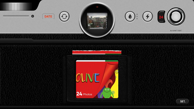 Dkon v2.0.1 手机版图4
