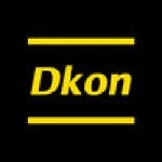 Dkon安卓版