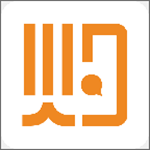 真知灼见下载
