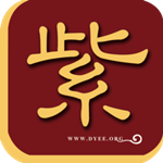 壶友网iphone版