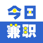 今日兼职app v1.0 免费版