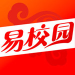 易校园ios版