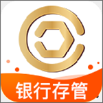 够力金融app