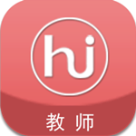 教师资格证随时学app