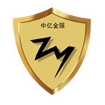 中亿金服手机版 v1.2.6 最新版