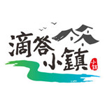 滴答小镇iOS版