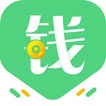 今借钱最新版