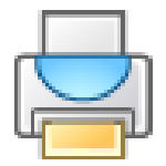 Total PDF Printer下载