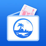 钱夹子旅行iPhone版