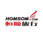 恒顺旅行苹果版
