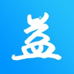益美好苹果版