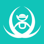 义商联盟iOS版