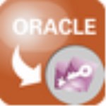 OracleToAccess(Oracle转Access工具) v3.5 官方免费版