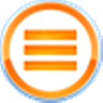 PCMark