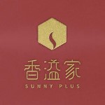 香溢家app