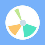 优雅记账本iPhone版
