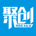 聚创考研网校安卓版