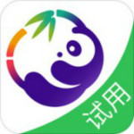 天府市民云