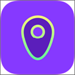 可爱相机下载(MCamera) v4.0.0.0 安卓版 