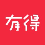 有得优选ios版