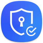 UNBLOCKCN For Windows下载
