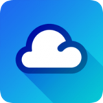 新新天气app
