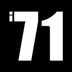 i71运动iphone版