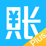 账王Plus苹果版