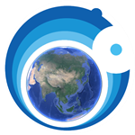 星空地图 v1.0 中文版