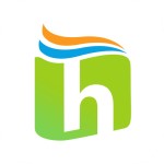 东汉学堂app