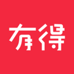 有得优选app