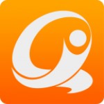 看清手机版