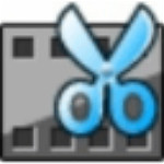 视频截取软件
