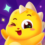 瓜瓜龙动画屋app