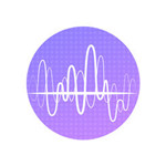 聆控音箱iPhone版