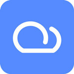 网易学校云iOS版