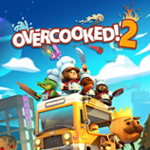 overcooked2下载
