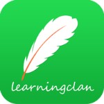 学习部落官方版