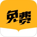 米阅小说app