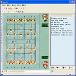 象棋奇兵 V6.0 绿色特别版