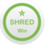 iShredder