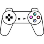 ps1模拟器