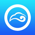 罗浮网ios版