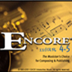 encore