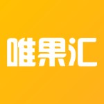 唯果汇安卓版