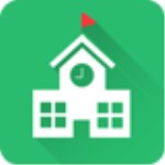 我的e校园app