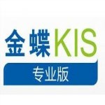 金蝶kis破解版