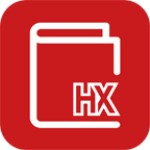 阅达教育app
