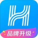 哈啰出行