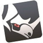 rhino 5.0 破解